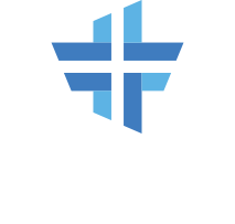 Bethesda Wellness Logo