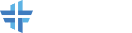 Bethesda Wellness